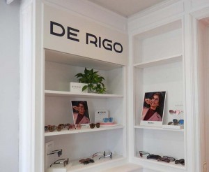 De Rigo
