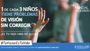 Essilor-Dia-de-la-vision