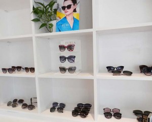 FURLA