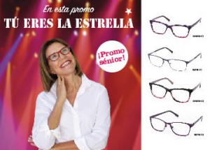  Farmaoptics-Promo-Senior