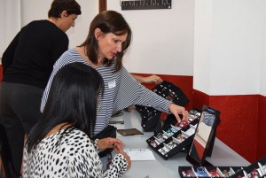 Fundacion Multiopticas