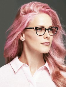 Guess Cancer de Mama