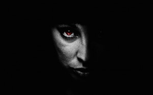 HALLOWEEN_OPTICA UNI