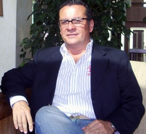 Hector Rodriguez-Cecop