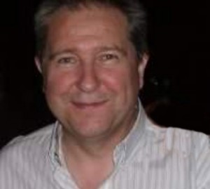 Juan Carlos Serrano-Yuncos