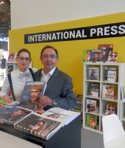  Lookvision-en-Silmo