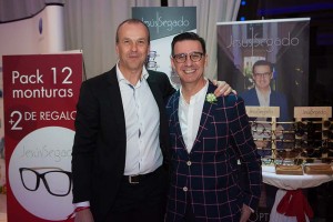 MIOPTICO-JESUS SEGADO