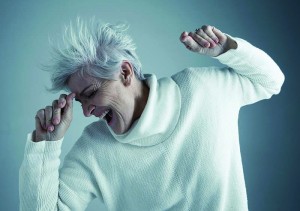 Optica-Universitaria-audiologia