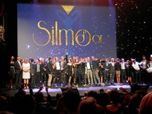 SILMO DOR
