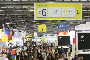 Silmo Paris
