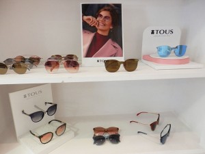tous