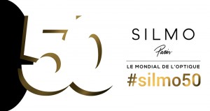 cartel Silmo