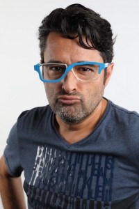 desmontual_modelo_señor_f2