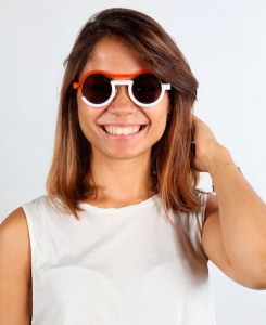 modelo_castana ulloa optico