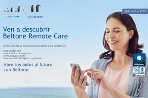 web BeltoneTour