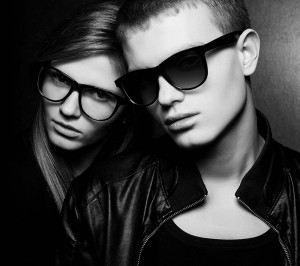 Black-Friday-Optica