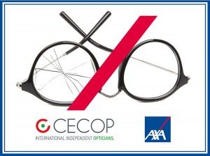CECOP Y AXA