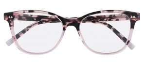 Calvin Klein graduado