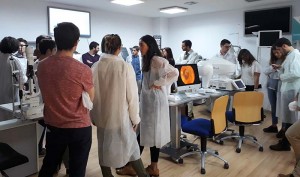 Curso Refraccion