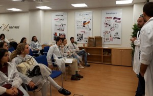 Curso de Refraccion