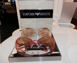 EMPORIO-ARMANI