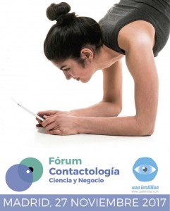 Forum-Contactologia