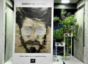 Gigi Barcelona_Alohe Optica