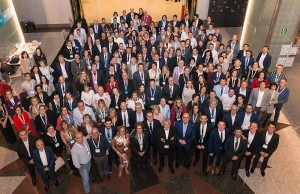 Grupo-Convencion-Natural-Optics