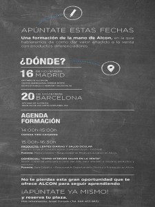 Jornada-Cione digital