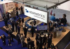 Otometrics en EUHA