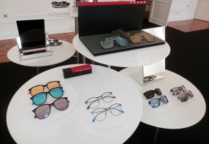  PRADA-LINEA-ROSSA