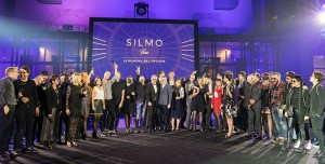 PREMIOS SILMO