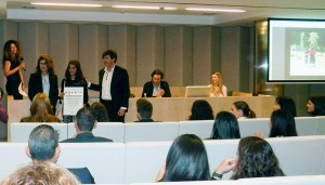 Premios-Talento-Optico