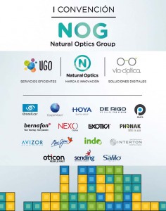 Programa-Convencion-Natural Optics