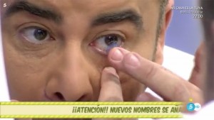 Queja-ANEOP-lentillas