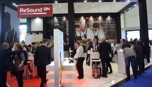 ReSound EUHA
