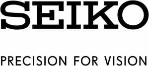 seiko-logo nuevo