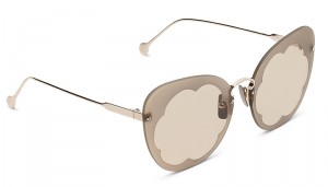 Salvatore Ferragamo sol