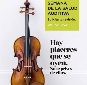  Semana-de-la-Salud-Auditiva