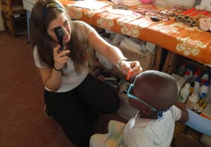 Tanzania-Ruta-de-la-Luz