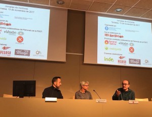 Xavier Garcia-jornada-monturas