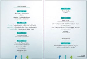 programa-NO
