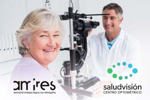  saludvision_amires