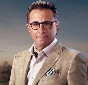 Andy-Garcia-Vimax