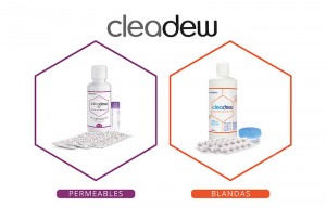 Cleadew-Conoptica