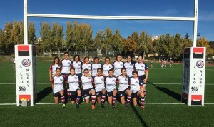 lub Rugby Liceo Frances_ALAIN AFFLELOU