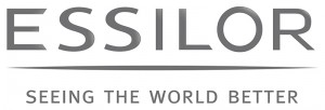 Essilor-Logo