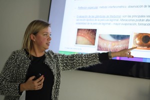 Formacion-Alcon-Madrid