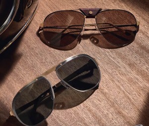 KERING-CARTIER