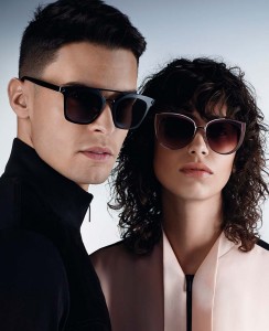 Karl-Lagerfeld-Marchon